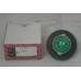 Toyota 35mm Fuel Tank Cap
